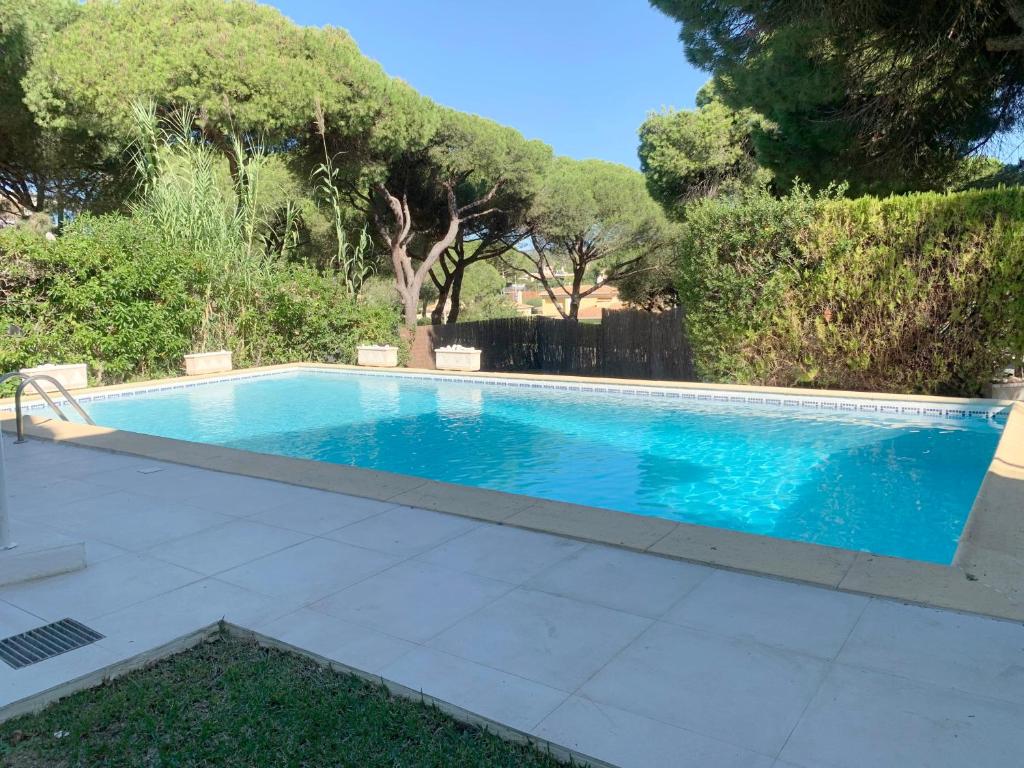 Vila Hibisco by Garvetur room 2