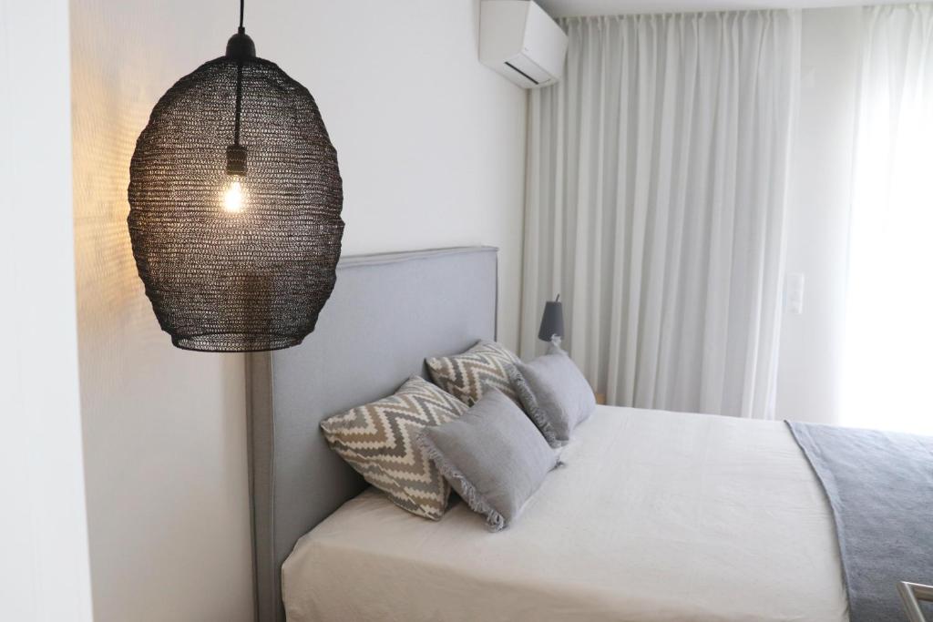Vila Hibisco by Garvetur room 6